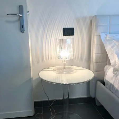 Lanico Apartment